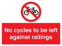 no-cycles-to-be-left-against-railings~